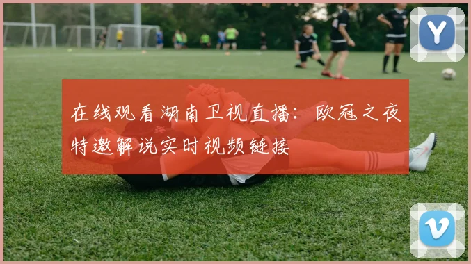 在线观看湖南卫视直播：欧冠之夜特邀解说实时视频链接